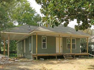 651 N Holmes St, Memphis, TN 38122