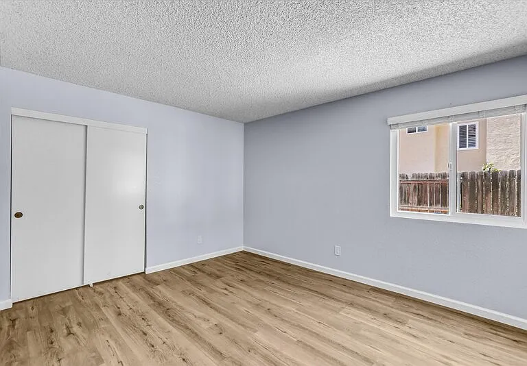 625 Forester Ln — Photo 14