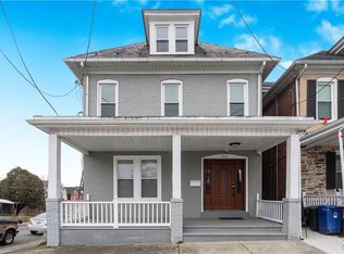 1500 Ferry St, Easton, PA 18042