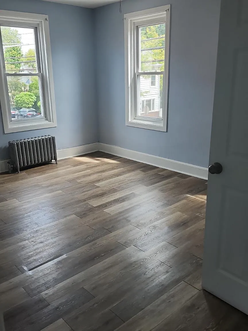 2 bed, 1.0 bath, 900 sqft, $1,450 — Photo 1