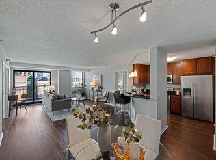 401 1st St S #623, Minneapolis, MN 55401