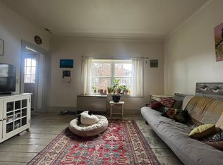 450 Colchester Ave, Burlington, VT 05401