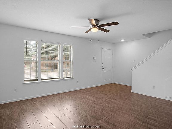 4th image of 2551 Ashford Dr