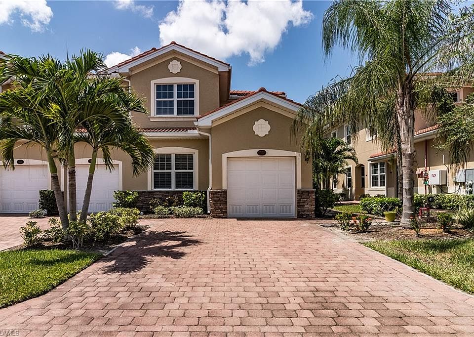 1st image of 8511 Oakshade Cir #4