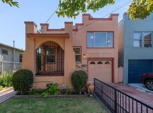 1106 Evelyn Ave, Albany, CA 94706