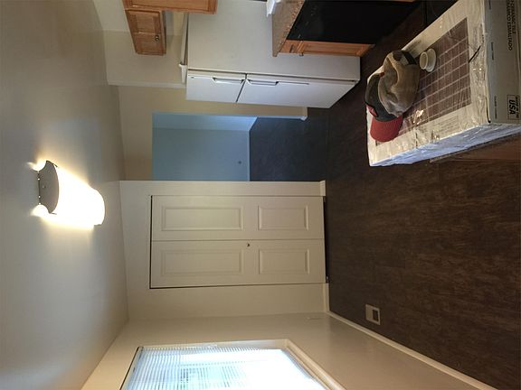 3rd image of 4162 W 4570 S