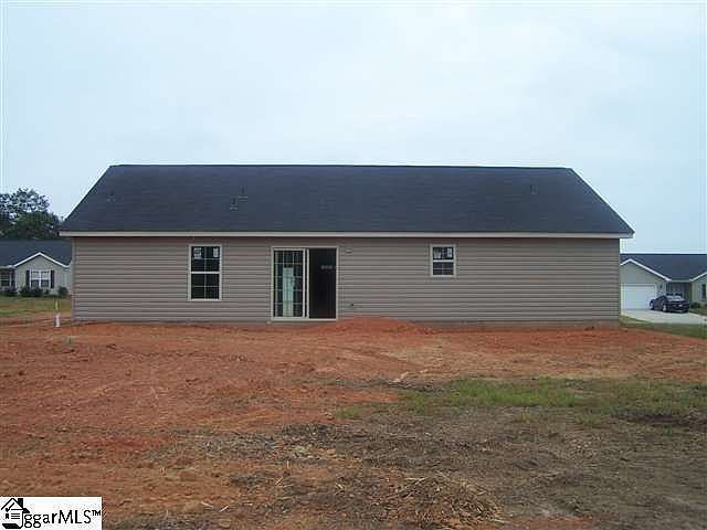 2nd image of 423 Mandys Meadow Dr