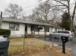 103 Riverside Ave, Flanders, NY 11901