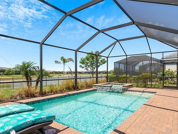 2nd image of 15177 Spanish Point Dr