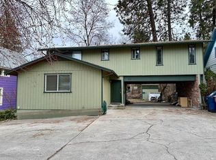 328 E 11th Ave, Spokane, WA 99202