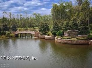 1577 Drury Ct, Saint Augustine, FL 32092