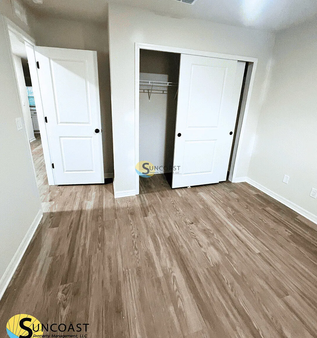 Brand-New 3-Bedroom Duplex in Palm Coast! — Photo 3