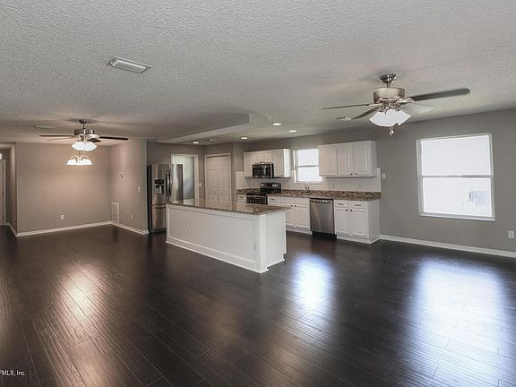 2nd image of 36 Sylvan Dr