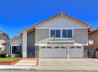 8841 Cliffside Dr, Huntington Beach, CA 92646