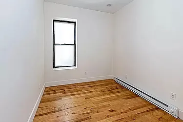 Rented by Vector New York, LLC