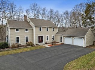 205 Grassy Hill Rd, East Lyme, CT 06333