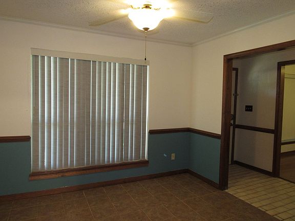 5th image of 6260 Lake Charlene Dr