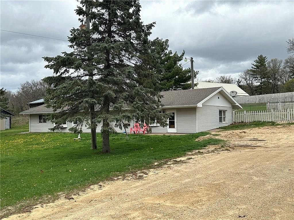 8838 County Highway I, Sparta, WI 54656 | MLS #1579053 | Zillow