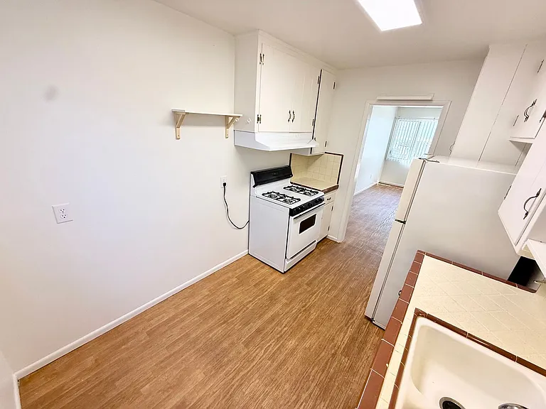 3970 Idaho St #9 — Photo 9
