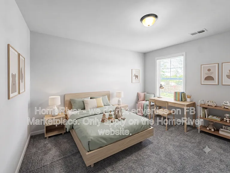 216 Sundrop St — Photo 9
