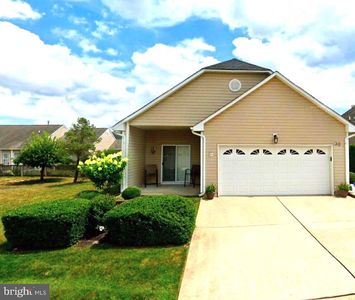 30 Lookout Dr, Manahawkin, NJ, 08050