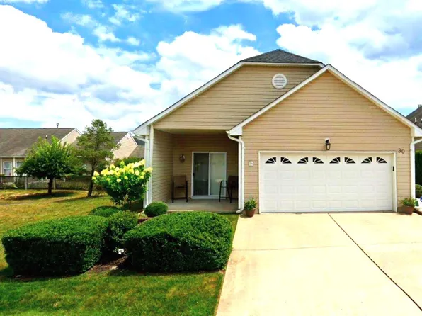 30 Lookout Dr, Manahawkin, NJ 08050