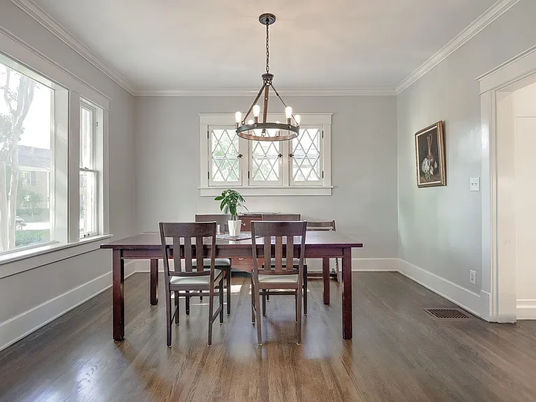 3514 Richardson Ave — Photo 9