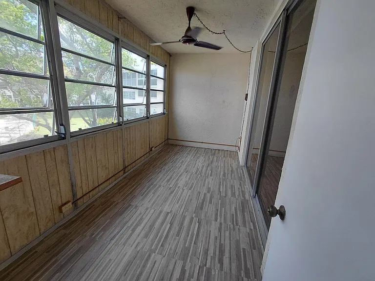 6850 Royal Palm Blvd #G211 — Photo 11