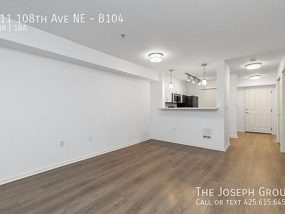 5th image of 111 108th Ave NE Unit B-104