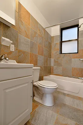 Rented by J Misrahi Realty Corp | media 22