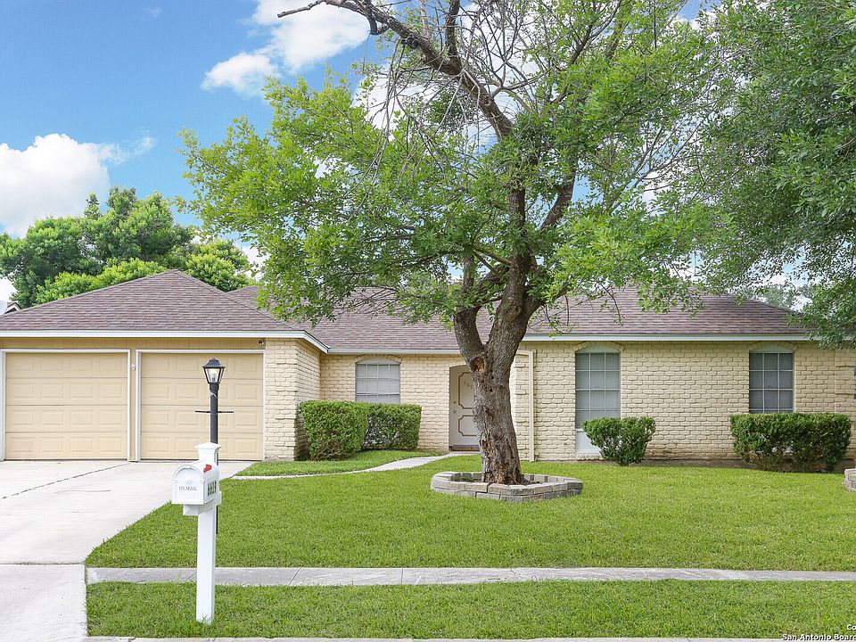 1st image of 6619 CYPRESS LAKE DR