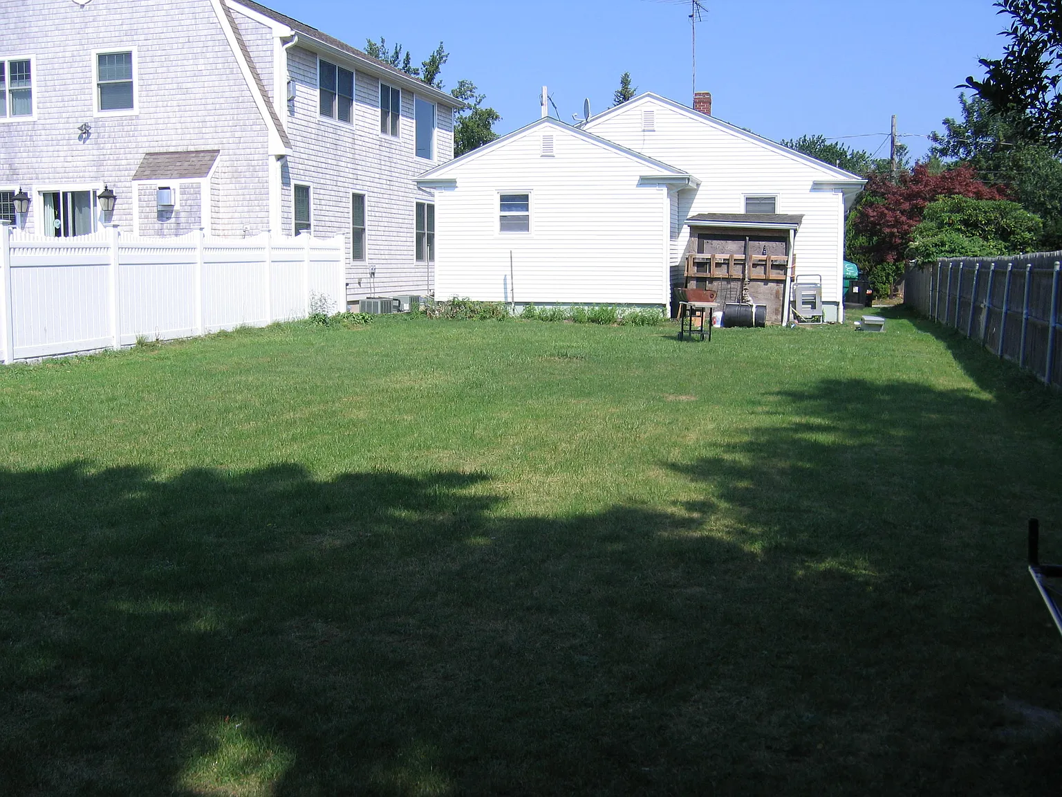 4 bed, $1,250 — Photo 3