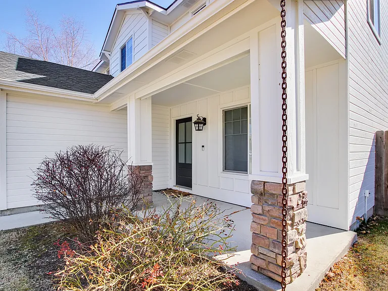 2549 W Tango Creek Dr — Photo 12