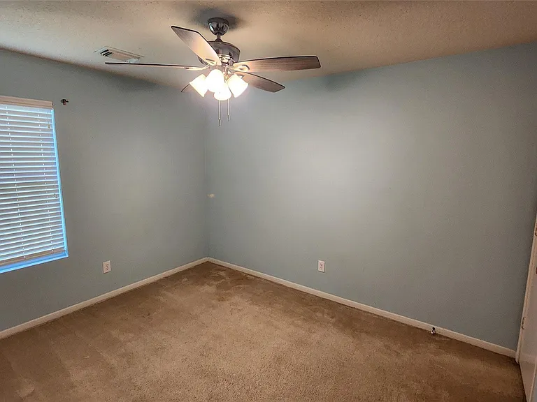 12214 Carriage Oak Cir — Photo 27