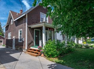 434 Arthur St, Schenectady, NY 12306