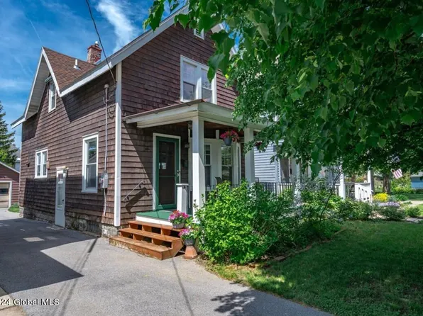 434 Arthur Street, Schenectady, NY 12306