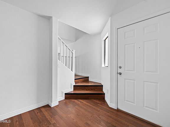 5th image of 12926 W REDFIELD Road