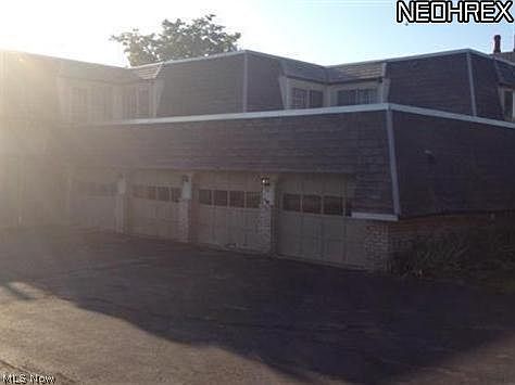 1st image of 3-3916 Sawbridge Dr #11