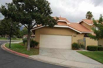 1st image of 1167 Upland Hills Dr #S
