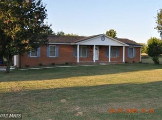 12594 Charles St, La Plata, MD 20646