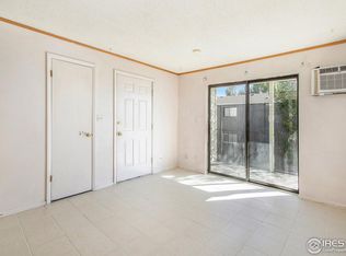 1678 Riverside Ave APT 5A, Fort Collins, CO 80525