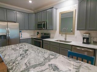 949 E Estates Blvd APT 202, Charleston, SC 29414