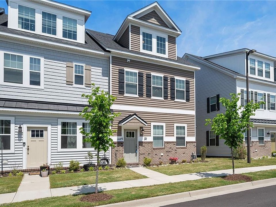 1st image of 427 Asuza St