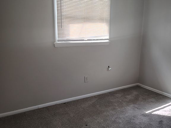 5th image of 10622 McPherson St