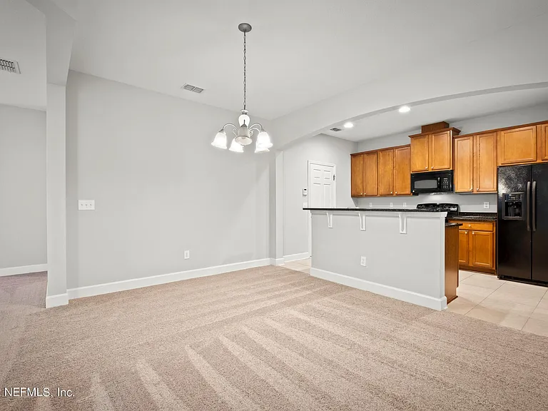 6216 Clearsky Dr — Photo 7
