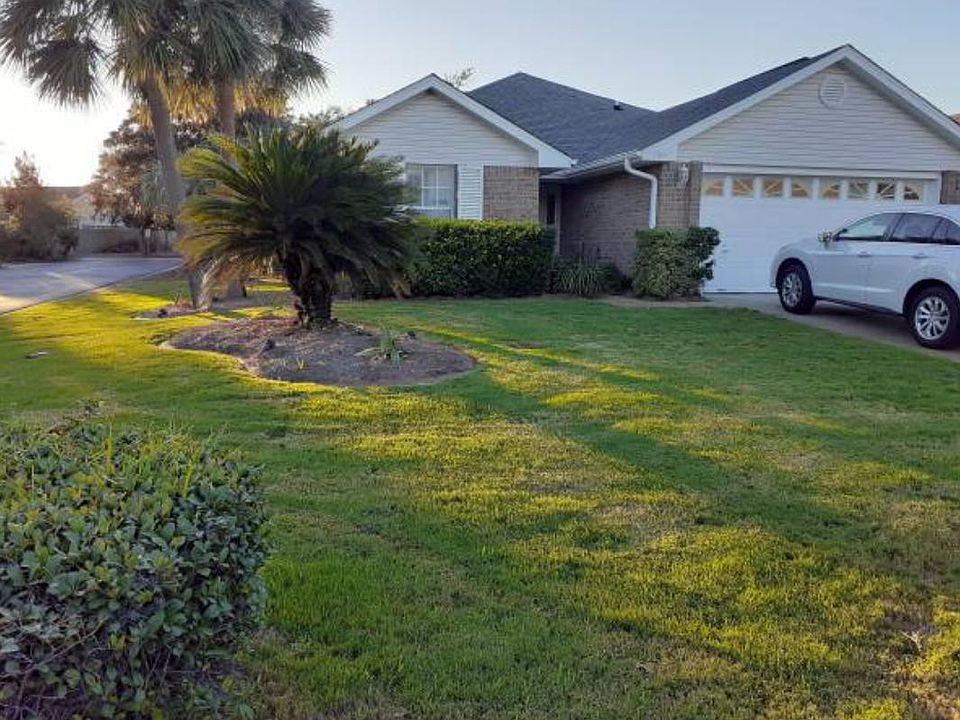 1st image of 180 Leeward Dr