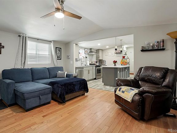 5th image of 9100 Tejon Street LOT 85