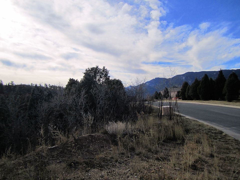 2nd image of 3445 Black Canyon Rd