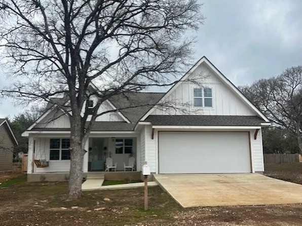 21 Summertime Cir, Wimberley, TX 78676