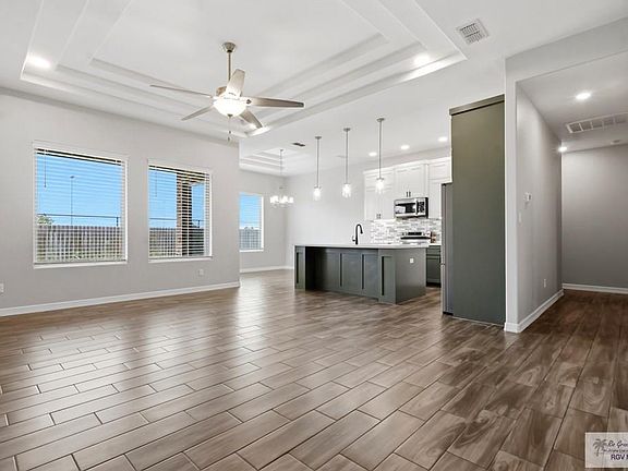 5th image of 3810 Bea Ave